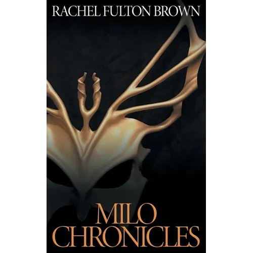 Milo Chronicles: Devotions 2016 - 2019 - Hardcover