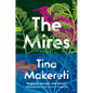 The Mires - Paperback