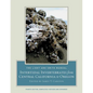 The Light and Smith Manual: Intertidal Invertebrates from Central California to Oregon - Hardcover