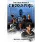The New Heroes: Crossfire - Paperback
