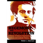 Hegemony and Revolution: Antonio Gramsci's Political and Cultural Theory - Paperback