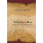 Your Exit Map: Navigating the Boomer Bust - Paperback