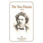 The Two Dianas: Volume 1 - Paperback