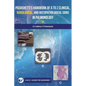 Padashetti's Textbook on A to Z Signs in Pulmonology - Paperback