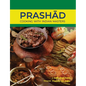 Prashad-Cooking with Indian Masters (Thoroughly Revised Edition, 2022) - Paperback