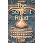 The Serpent Road - Paperback