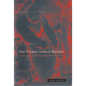 Vienna School Reader: Politics and Art Historical Method in the 1930s - Paperback