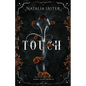 Touch - Paperback