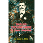 Dallas Stoudenmire: El Paso Marshal Volume 53 - Paperback