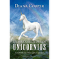 Maravilla de Los Unicornios, La - Paperback