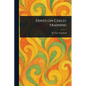 Hints on Child-training - Paperback