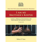 One Step With Jesus Restoration Program; I am my Brother's Keeper: Laying a Biblical Foundation for Mentoring Returning Citizens: Training Guide - Paperback