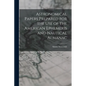 Astronomical Papers Prepared for the Use of the American Ephemeris and Nautical Almanac - Paperback