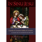 In Sinu Jesu: Cuando el Corazón Habla al Corazón-El Diario de un Sacerdote en Oración (Spanish edition) - Hardcover