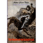 The Hound of the Baskervilles - Paperback