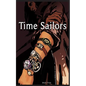 Time Sailors - Paperback