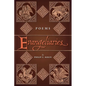 Evangeliaries - Paperback