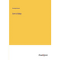 Ginx's Baby - Paperback