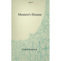 Meniere's Disease - Paperback
