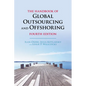 The Handbook of Global Outsourcing and Offshoring - Hardcover