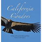 California Condors: A Day at Pinnacles National Park - Hardcover