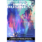 Artificial Intelligence and its Impact on Business - Paperback