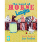 The Land of Horse Laughs - Paperback