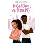 To Capture a Heart - Paperback