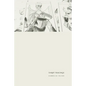 Tarot Tracings: Essays on literature and divination - Paperback