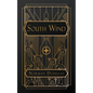 South Wind - Paperback