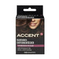 Isana Hair Dye Remover Wipes - Gentle, Effective & Easy to Use for Face, Neck & Hands - Pack of 6