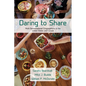 Daring to Share: Multi-Denominational Congregations in the United States and Canada - Paperback