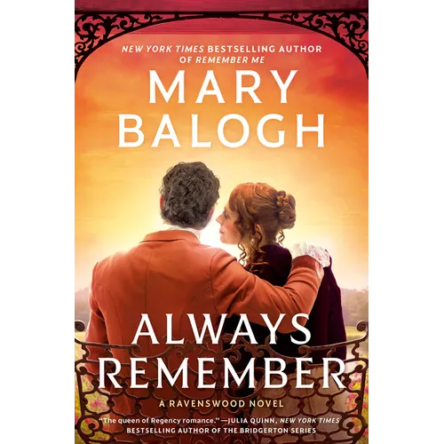 Always Remember: Ben's Story - Library Binding