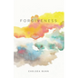 Forgiveness - Paperback