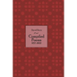 Compiled Poems: 1957 - 2022 - Hardcover