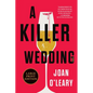 A Killer Wedding - Paperback