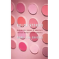 Color Stories: Behind the Scenes of America's Billion-Dollar Beauty Industry - Paperback