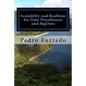 Scalability and Realtime for Data Warehouses and BigData: 2nd Edition - Paperback