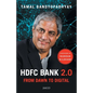 HDFC Bank 2.0 - Paperback