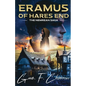 Eramus of Hares End - Paperback
