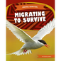 Migrating to Survive - Library Binding