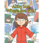 Abby Sue, Where are You? - Paperback