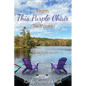 From This Purple Chair To Yours: Ripples of Pause, Ponder, and Prayer - Paperback