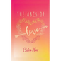 The ABCs Of Love - Paperback