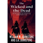 The Wicked and the Dead - Paperback