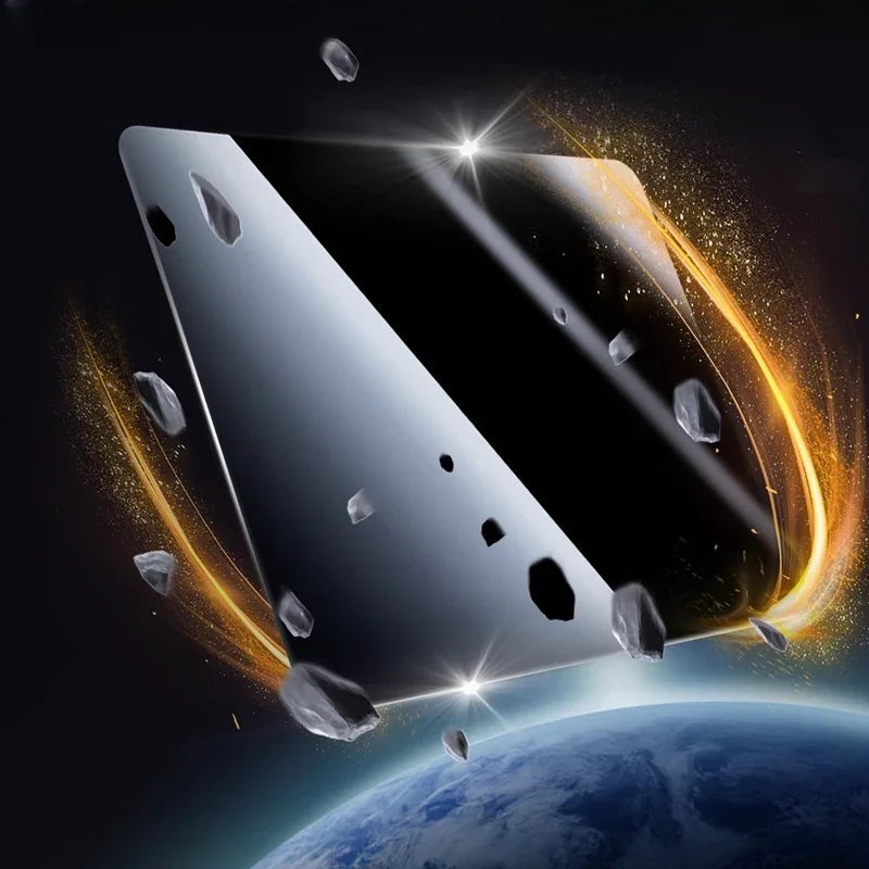 Navigation Touch Screen Protector for Geely EX2/E2