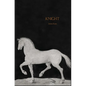 Knight: The Mainz Papers - Hardcover