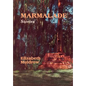 Marmalade: Stories - Hardcover