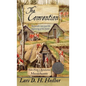 The Convention: Tales From a Revolution - Massachusetts - Hardcover