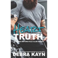 Heart Truth - Paperback